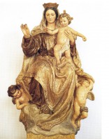 /album/fotogaleria/virgen-carmen-cuntis-jpg/